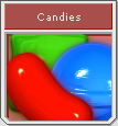 [Image: CandyCrushCandiesIconTSRpng_zpsbe94969e.png]