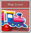 [Image: CandyCrushMapIconTSR_zps1b55a29d.png]