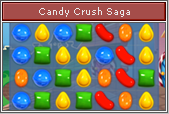 [Image: CandyCrushTSRgameicon_zpsc0b55963.png]