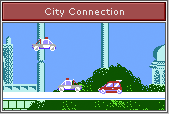 [Image: CityConnectionTSR.png]