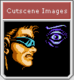 [Image: StreetFighter2010CutsceneImagesIcon_zps2c6471ce.png]