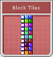[Image: Tetris1Blocks.png]