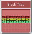 [Image: Tetris2blocktiles.png]