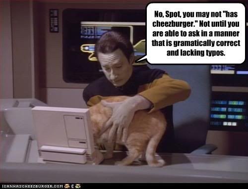 [Image: funny-pictures-star-trek-cat-wants-.jpg]