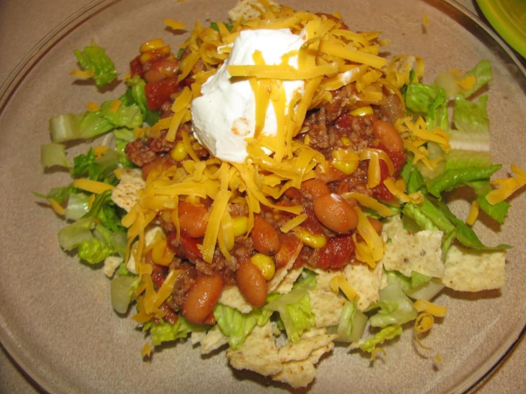 Taco Salad photo IMG_0264-1.jpg