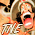 TNE One Piece