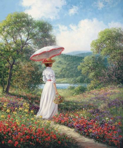 springtime photo: P14.jpg