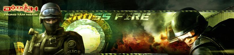 Cộng Đồng Game Thủ Việt