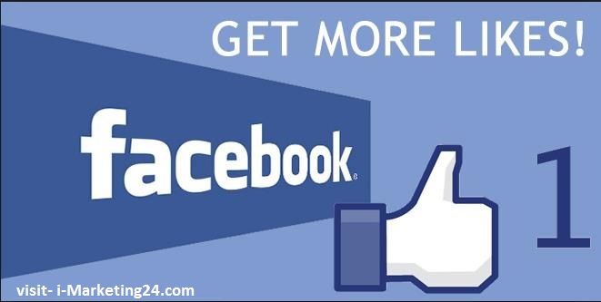 obtain likes on facebook cheap