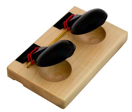 [Image: basic-beat-mounted-table-castanets.jpg]