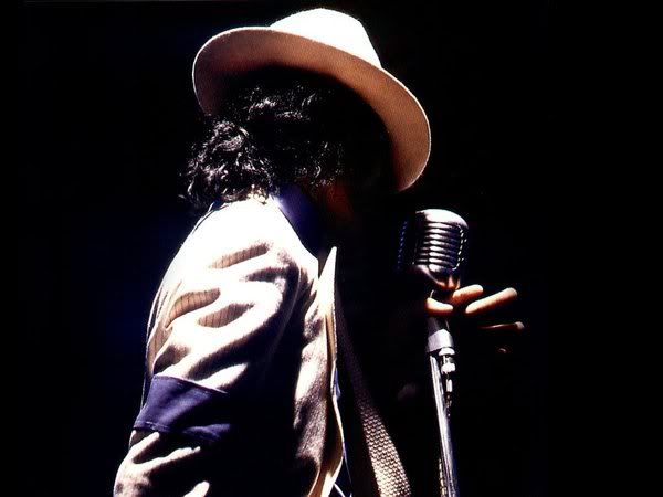 Michael_Jackson_22_by_vukidrock.jpg