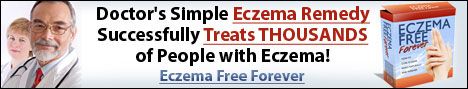 eczema free forever ebook download eczema free forever review