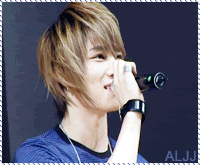 Jaejoong Pictures, Images and Photos