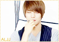 omona Jaejoong Pictures, Images and Photos