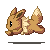  photo free_eevee_icon_by_mistickyumon-d4rie8g.gif
