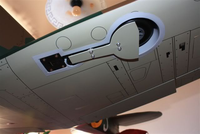 Afbeelding057.jpg