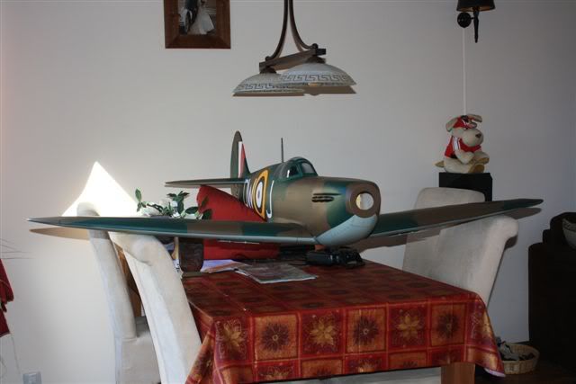 Afbeelding063.jpg