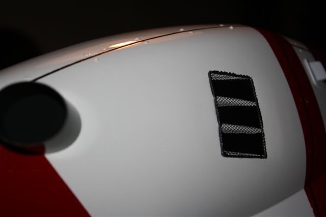Afbeelding143.jpg