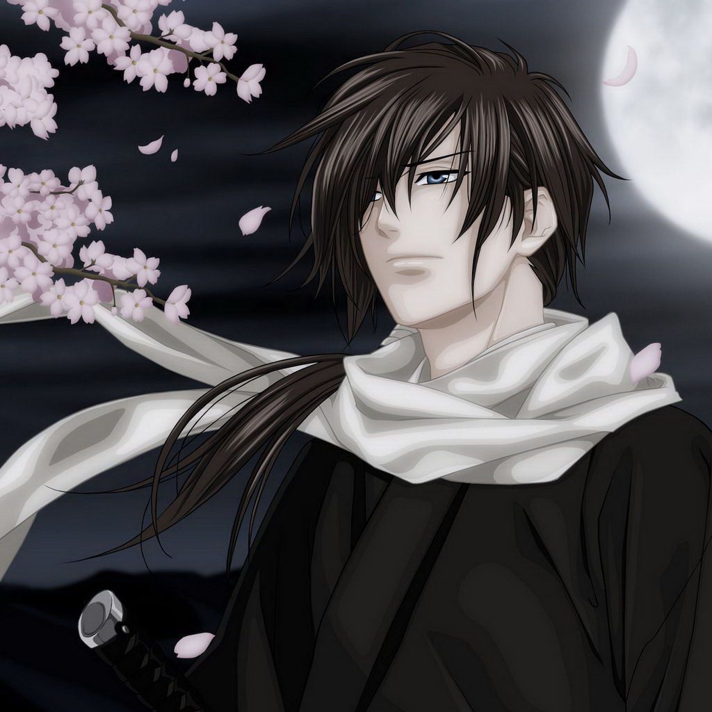 صور بنات جميلة 2018 , صور حب رومانسية 2018 CoolAnimeguystabletw