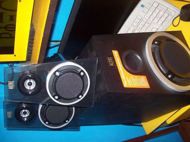 tipidpc.com | Altec Lansing MX6021 (read first)