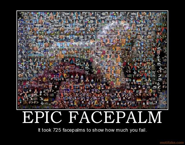 epic-facepalm-demotivational-poster.jpg