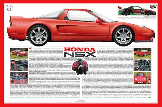 [Image: nsx-poster-page2_06.jpg]