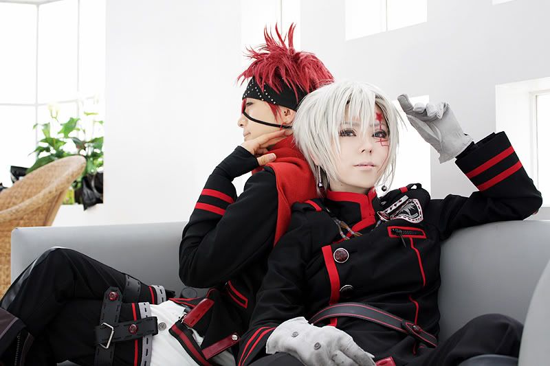 Forum Image: http://i913.photobucket.com/albums/ac333/00animesempai/Cosplay/1718350.jpg