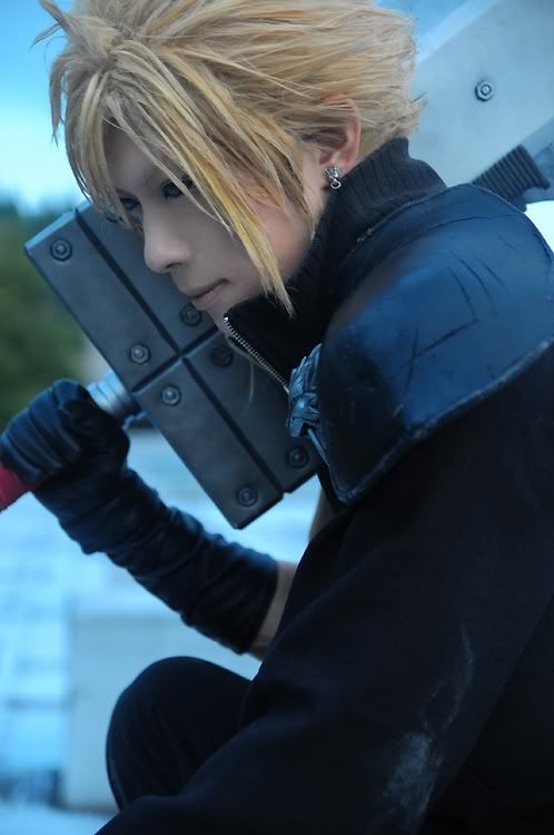 Forum Image: http://i913.photobucket.com/albums/ac333/00animesempai/Cosplay/Kaname1-1.jpg