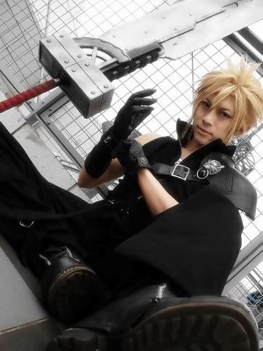 Forum Image: http://i913.photobucket.com/albums/ac333/00animesempai/Cosplay/Kaname4-1.jpg