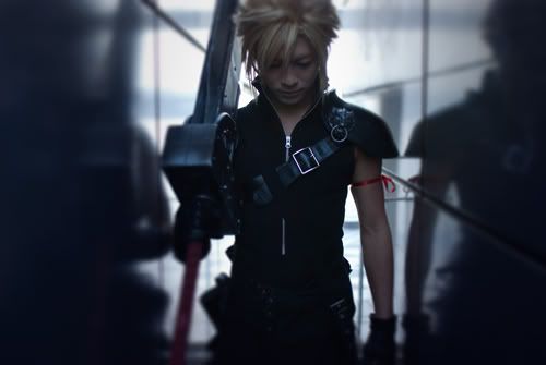 Forum Image: http://i913.photobucket.com/albums/ac333/00animesempai/Cosplay/Kaname5-1.jpg