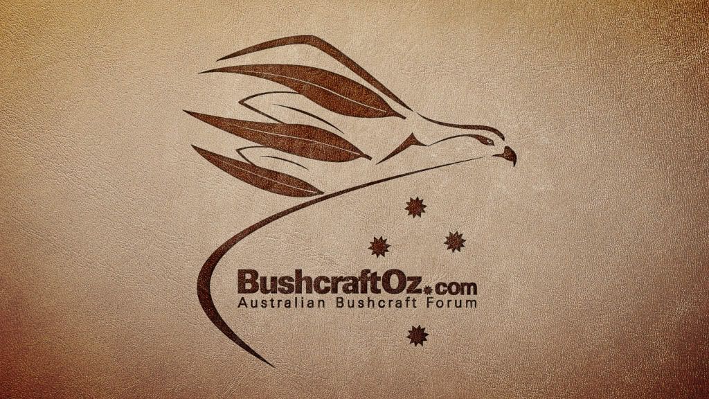 Bushcraftoz_bridLeatherCleanWallpaper_2560x1440.jpg