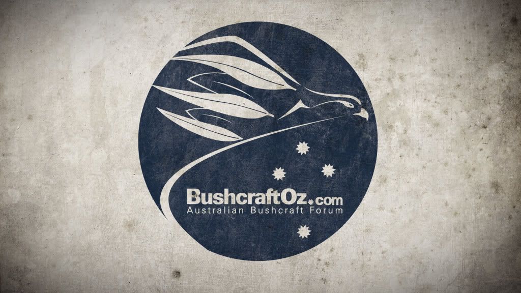 bushcraftoz_patchWallpaper_2560x1440.jpg
