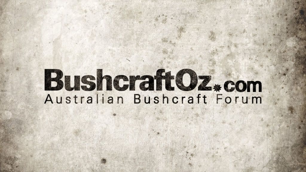 bushcraftoz_textWallpaper_2560x1440.jpg