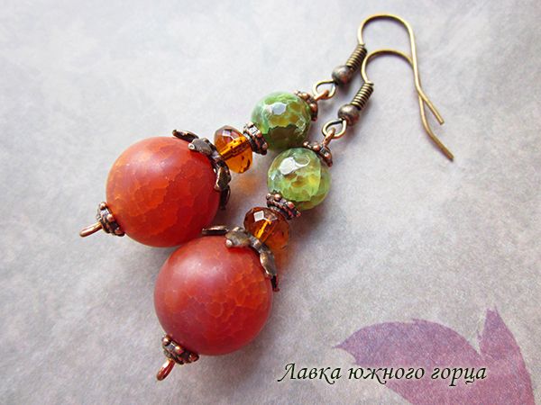  photo herb_tea_earrings_zpscefe0f90.jpg