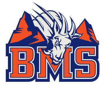 BMS-Goats-Logo.jpg