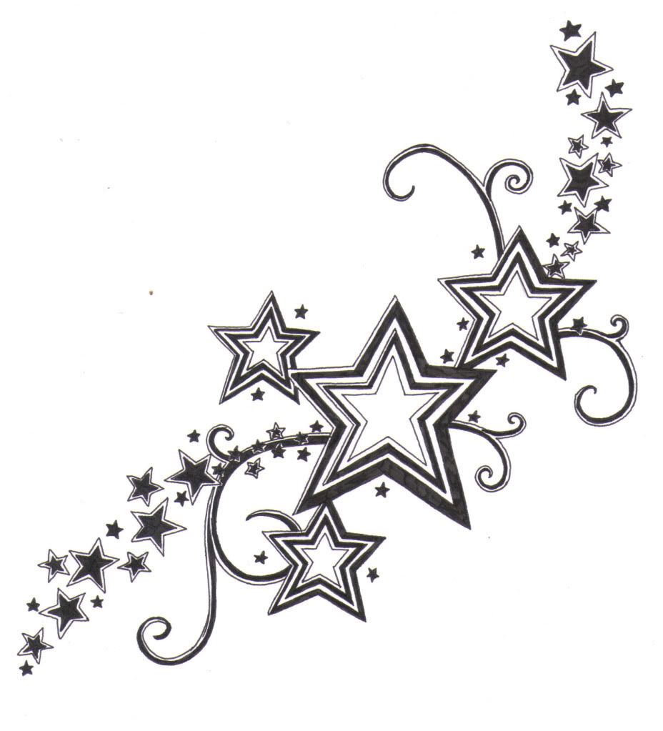 black star tattoo photo stars.jpg