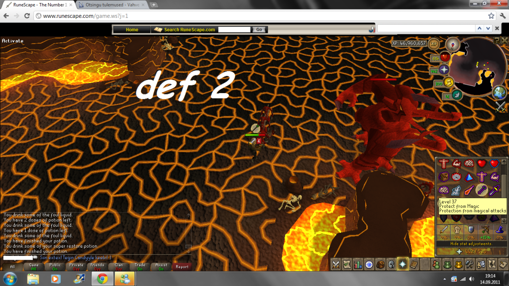 jad11.png