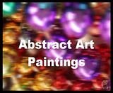 abstract artwork paintings. See more abstract art