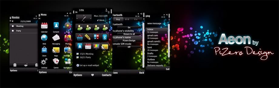 Themes Dep Cho E63 | tổng hợp theme sưu tầm đẹp full icons cho e63 e71 link Themes Dep Cho E63 | tổng hợp theme sưu tầm đẹp full icons cho e63 e71 link