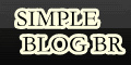 Simple Blog BR