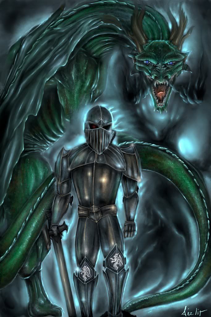 * Very Hungry Illustrator - Concept Artist Available & Ready * * Very Hungry Illustrator - Concept Artist Available & Ready *