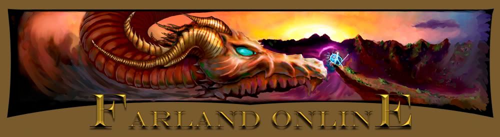 * Very Hungry Illustrator - Concept Artist Available & Ready * * Very Hungry Illustrator - Concept Artist Available & Ready *