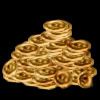 * Very Hungry Illustrator - Concept Artist Available & Ready * * Very Hungry Illustrator - Concept Artist Available & Ready *
