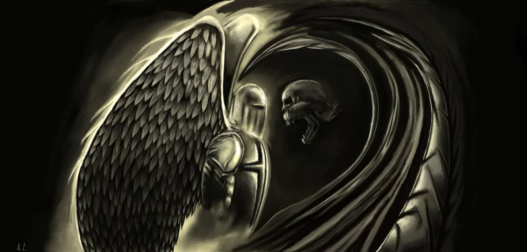 * Very Hungry Illustrator - Concept Artist Available & Ready * * Very Hungry Illustrator - Concept Artist Available & Ready *