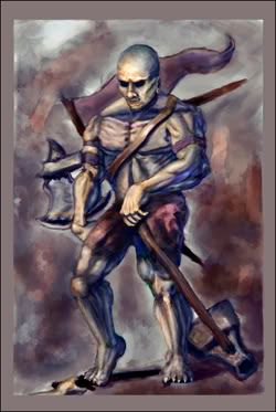 * Very Hungry Illustrator - Concept Artist Available & Ready * * Very Hungry Illustrator - Concept Artist Available & Ready *