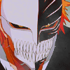 ||BLEACH icons from episode 270