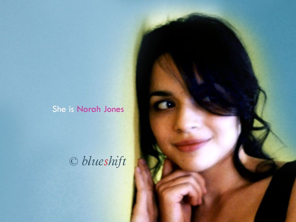 Norah-Jones-norah-jones-65643_1024_768.jpg