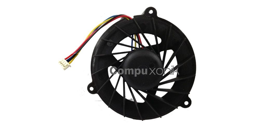 ventilador disipador asus g50 g50v g50vt m50 m50v m50sv ventilador disipador asus g50 g50v g50vt m50 m50v m50sv