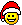 icon_santa.png