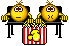 popcornfor2.gif